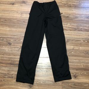 Cutter & Buck weather Elite Pants